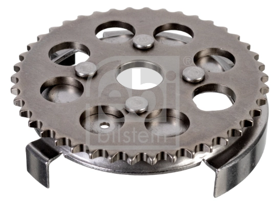 Gear/Sprocket, camshaft